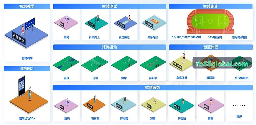 欧冠战术演变深度复盘报告