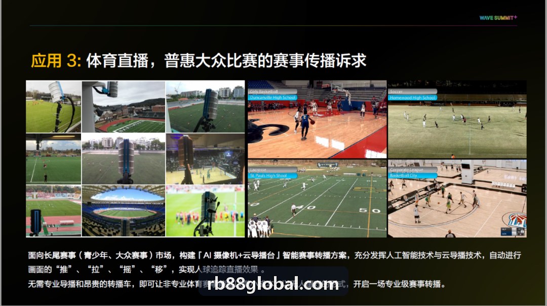 电竞赛事视野控制与经济转化研报